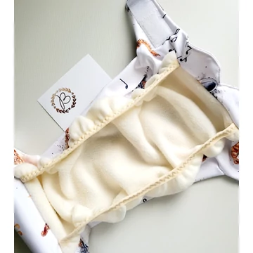  BRILUS mosható úszó pelenka - választható minta link : https://brigipelus.hu/elorendelheto-mintak-179