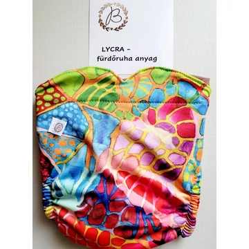 BRILUS csónakos mosható pelenka - SchnedarekRéka festőművész- Rendezgetem érzelmeim- rendelés leadás végén megjegyzésbe írd a kért méretet, belevarrt vagy kivehető csónakos, passzés vagy combgumis legyen!