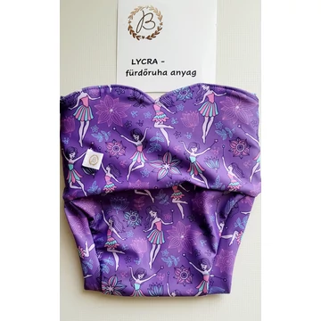 BRILUS  csónakos mosható pelenka - tündéres lycra-rendelés leadás végén megjegyzésbe írd a kért méretet és típust! (Combgumis vagy passzés, kivehető vagy belevarrt csónakos legyen)