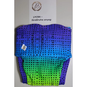 BRILUS csónakos mosható pelenka -neon színes lycra- rendelés leadás végén megjegyzésbe írd a kért méretet, hogy combgumis vagy passzés, kivehető vagy belevarrt csónakos legyen!